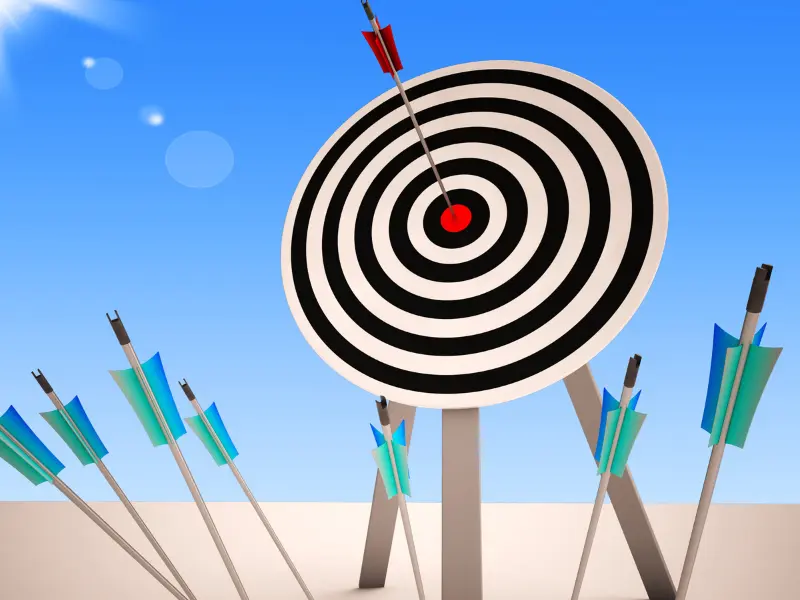 5 Tips for Using Your CRM to Convert Sales Leads