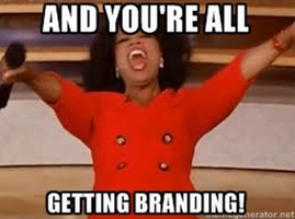 Do Paid Search Ads Drive Brand Awareness?