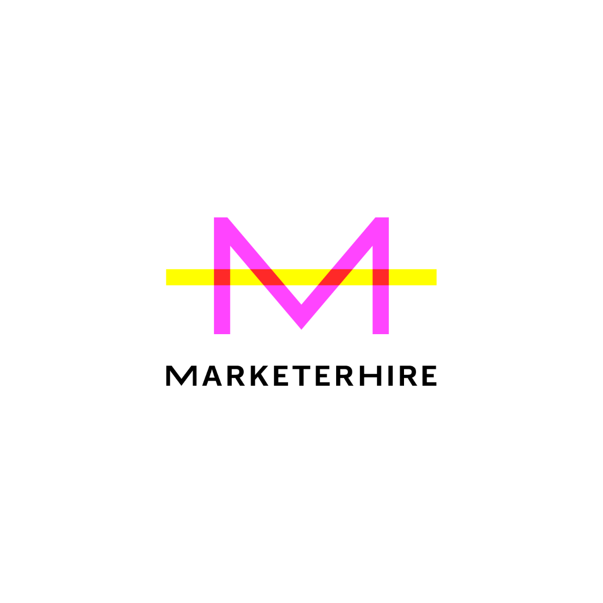 MarketerHire