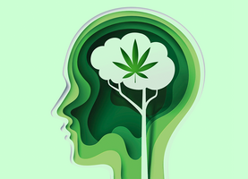 Will Cannabis Spark My Creativity or Blunt It? - Ceros Inspire