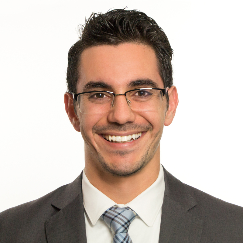 Read posts by David Bitton on design, freelancing, & more