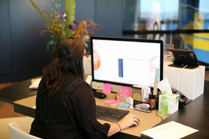 How to Send a Survey in Your Email