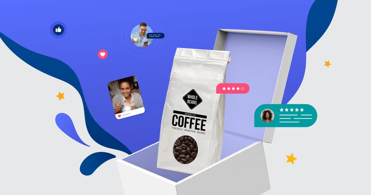 Best practice guide: 6 ways to launch your product with a bang