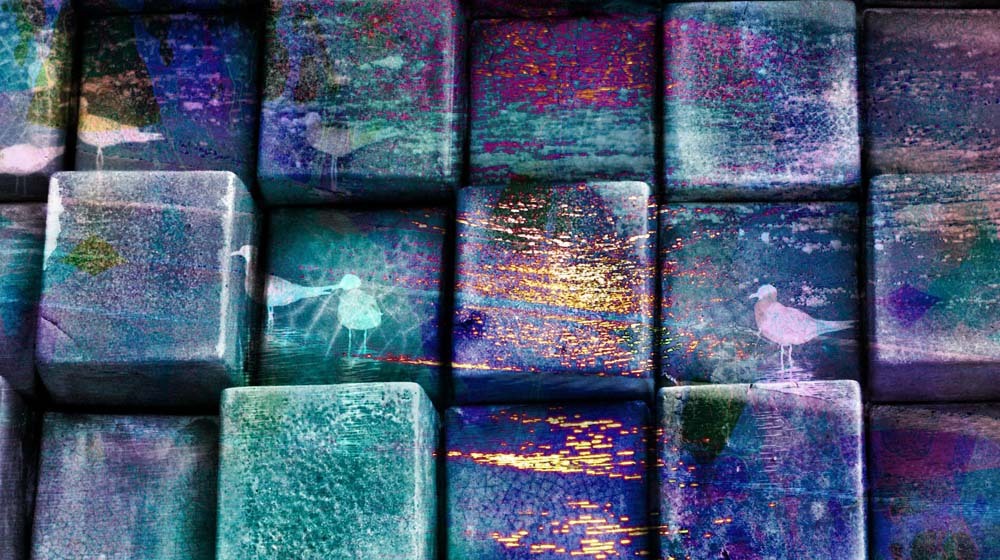 What you need to know about WordPress 5.0 and Gutenberg