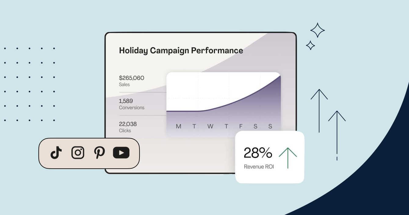 How to track influencer marketing: Get more out of your campaigns