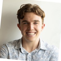 Aidan Jordi-Donnelly