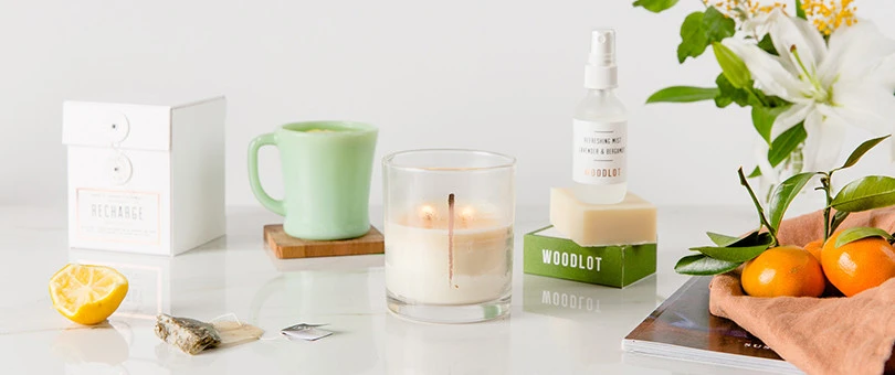 How a Homegrown West Coast Brand Found an Audience in its Own Backyard