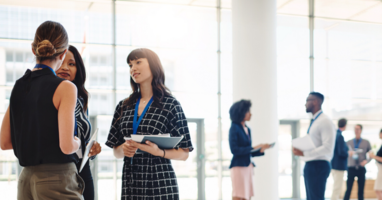 8 Practical Ways to Boost Engagement with Mobile Event Apps