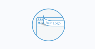 What is white labeling?