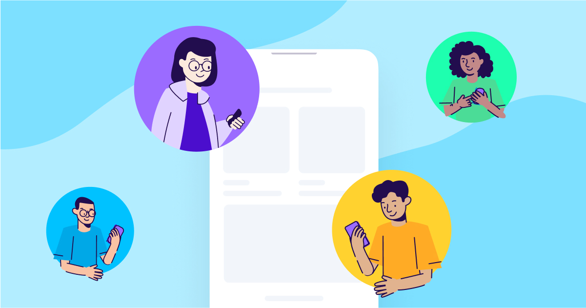 Getting started with user acquisition for apps: The complete guide