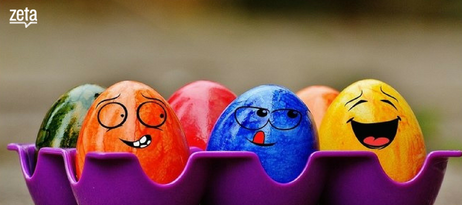 Measuring Customer Satisfaction with Artificial Intelligence: The 411