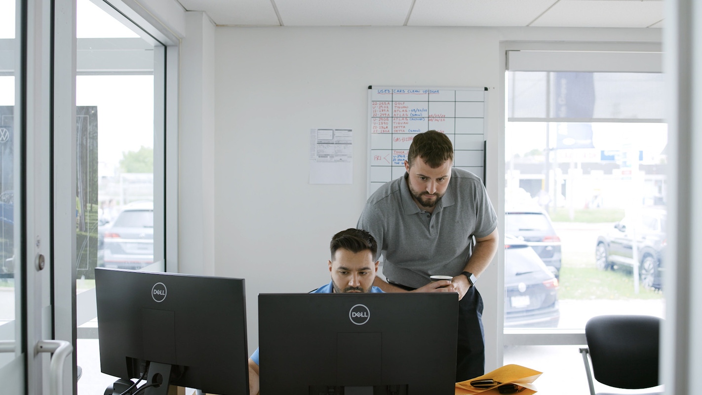 Boost Your ROI With This Simple Communication Trick