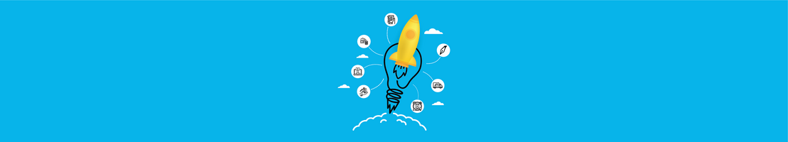 7 Best Small Business Tools for Startups During the Pandemic