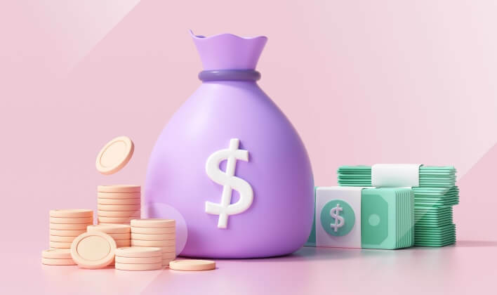 Shopify Earnings: The Honeymoon Isn't Over Yet