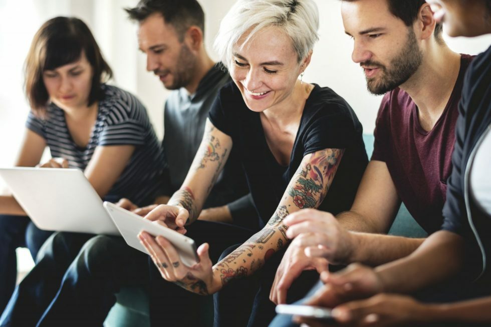 How to Generate High Quality Leads for Your Clients | Zymplify