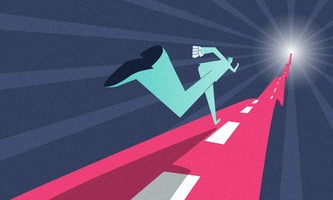 How To Utilize Growth Loops To Scale Your Company