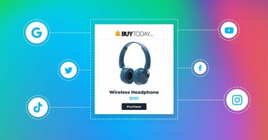 Top 7 Omnichannel Marketing Strategies to Boost Ecommerce Sales