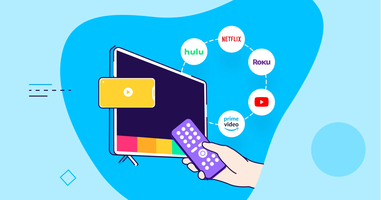 Advanced TV: Key trends in the OTT market