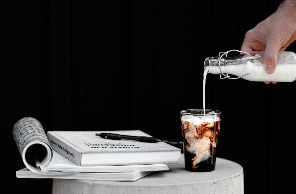 The Modern Guidebook to Email Marketing