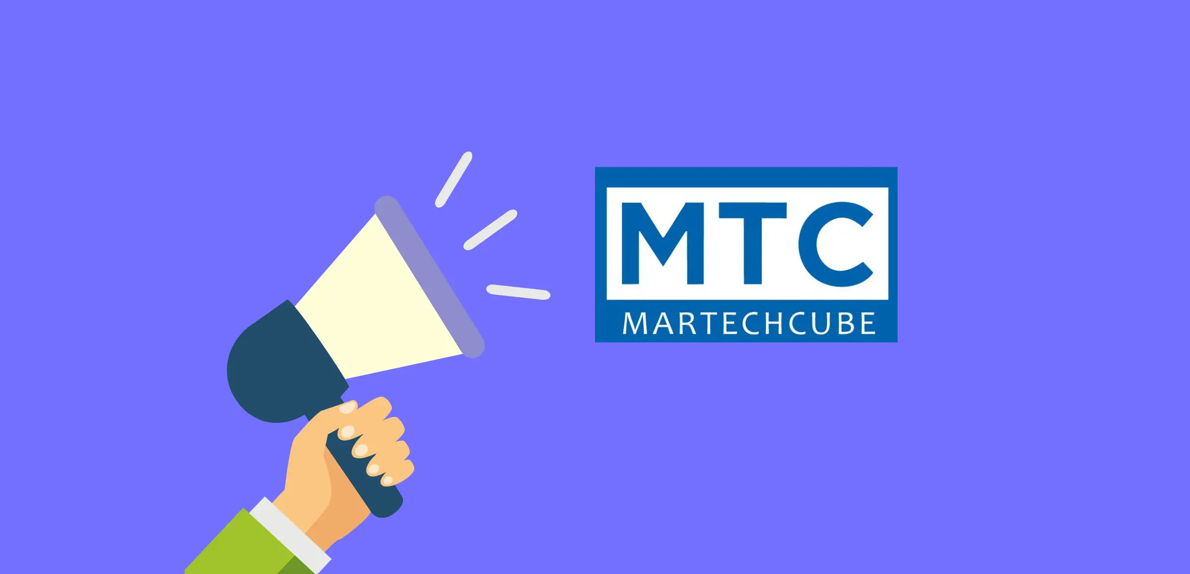 Reprise Expands Leadership Team to Meet Growing Demand for Demo Creation