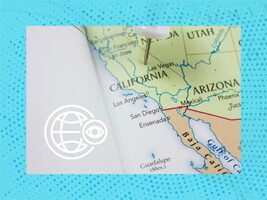 California Consumer Privacy Act - What Does it Mean to Ad Tech?