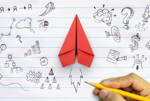 Broad-Based Incentive Comp at Your Company