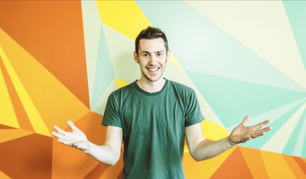 Tips for Engaging Your Audience with Live Video 