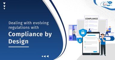 Calculative business decisions based on concrete data can make a world of difference in business growth. With reliable data, businesses are empowered to invest their time and resources in the right direction