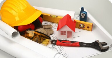 5 Keys for Building Materials Manufacturers to Build Partnerships and Maximize Sales