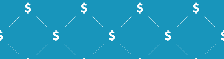 Why You Need to Be a Needs-Based B2B Salesperson