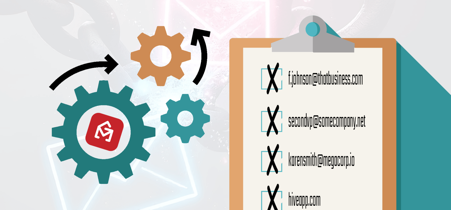 How to Manage Unsubscribes with the GMass API