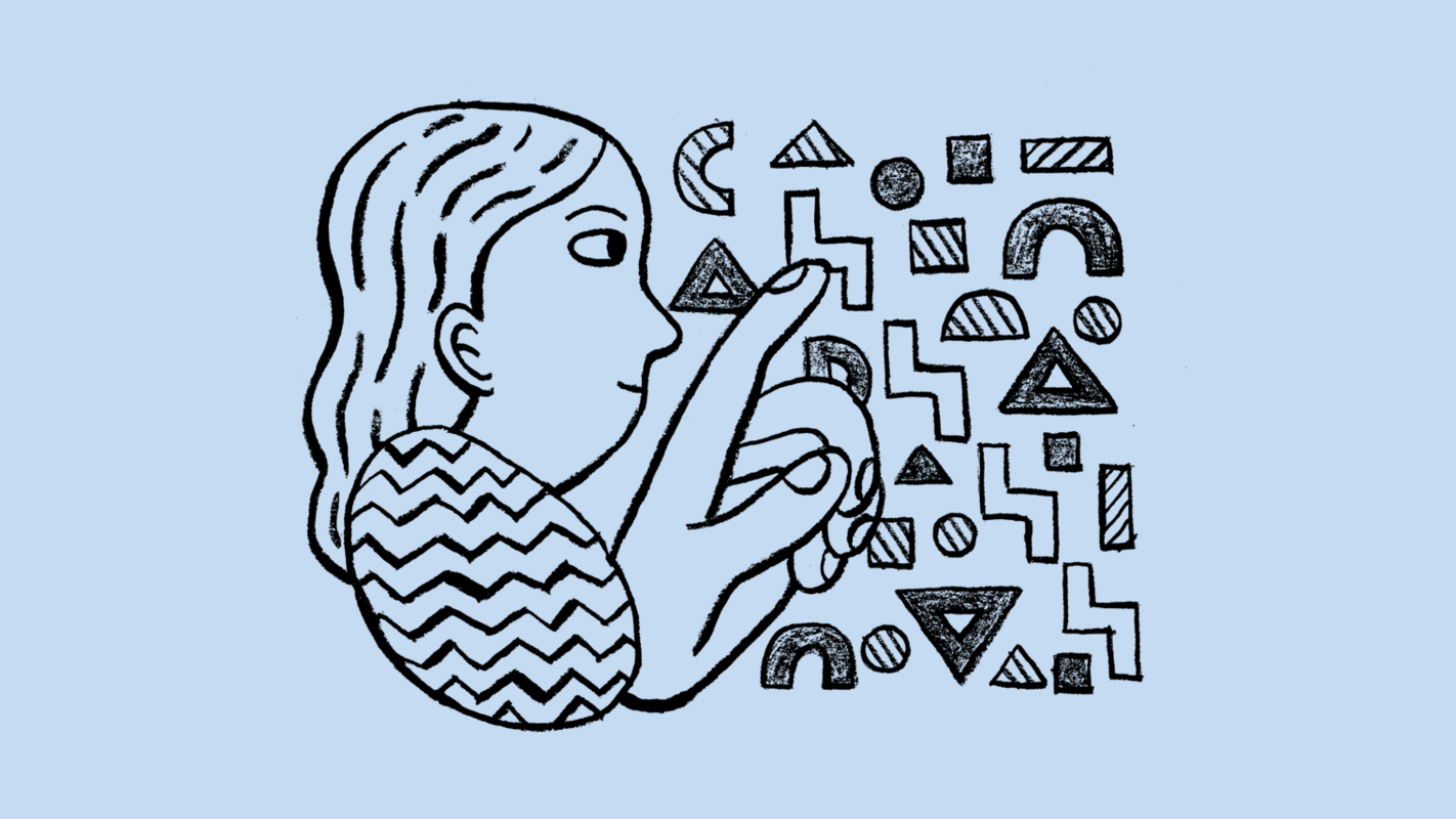 What is Mobile SEO and How Does it Differ from Desktop?