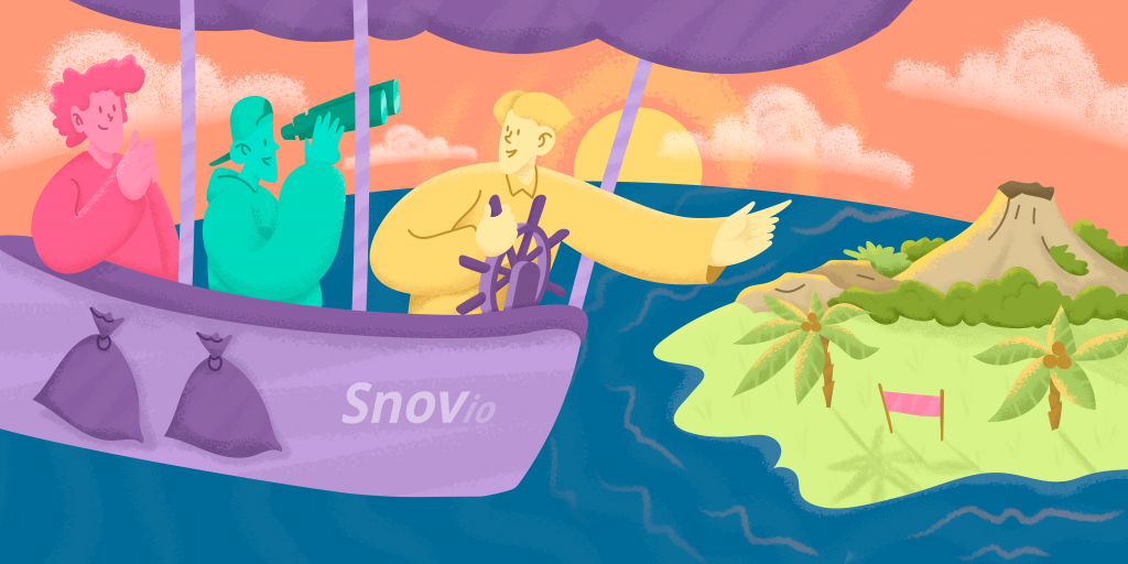 Not Only Money: How Sales Incentives Can Boost Your Team's Performance