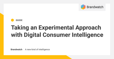 How to Encourage a Culture of Experimentation Across Your Organization