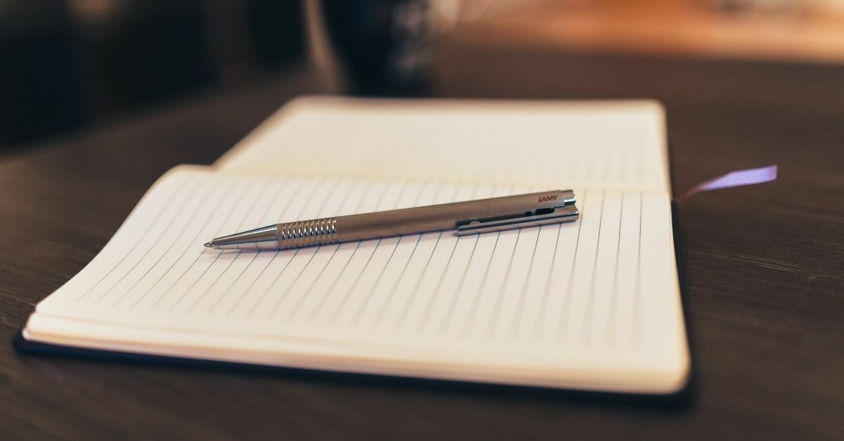 How to Write a Persuasive Executive Summary (+The One Example You Need to Steal)