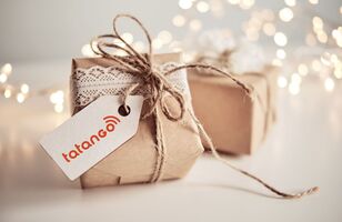 Boost Your Giving Season Strategy Using the Power of Text Messaging for Nonprofits