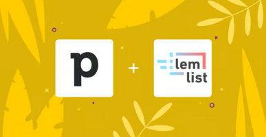  Get more replies to your sales emails with personalized images