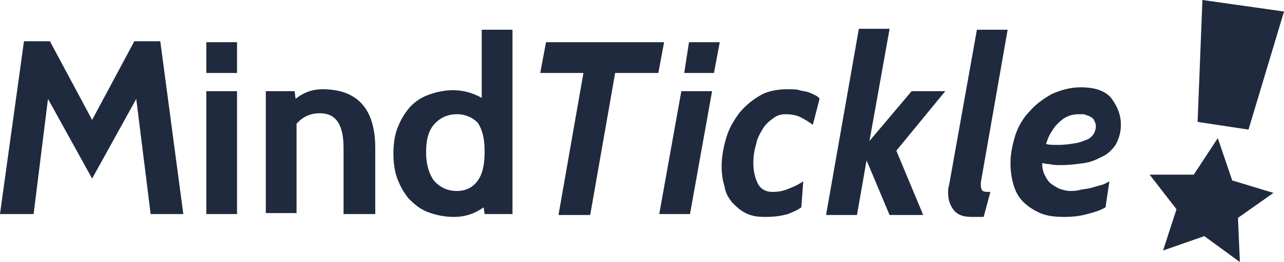 MindTickle Breaks into Enterprise Accounts with ZoomInfo