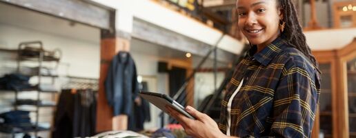 How to Grow Your Brevo Email List with Website Popups