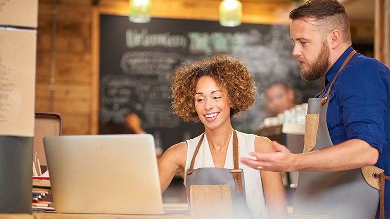 Local Business Marketing Do's and Don'ts