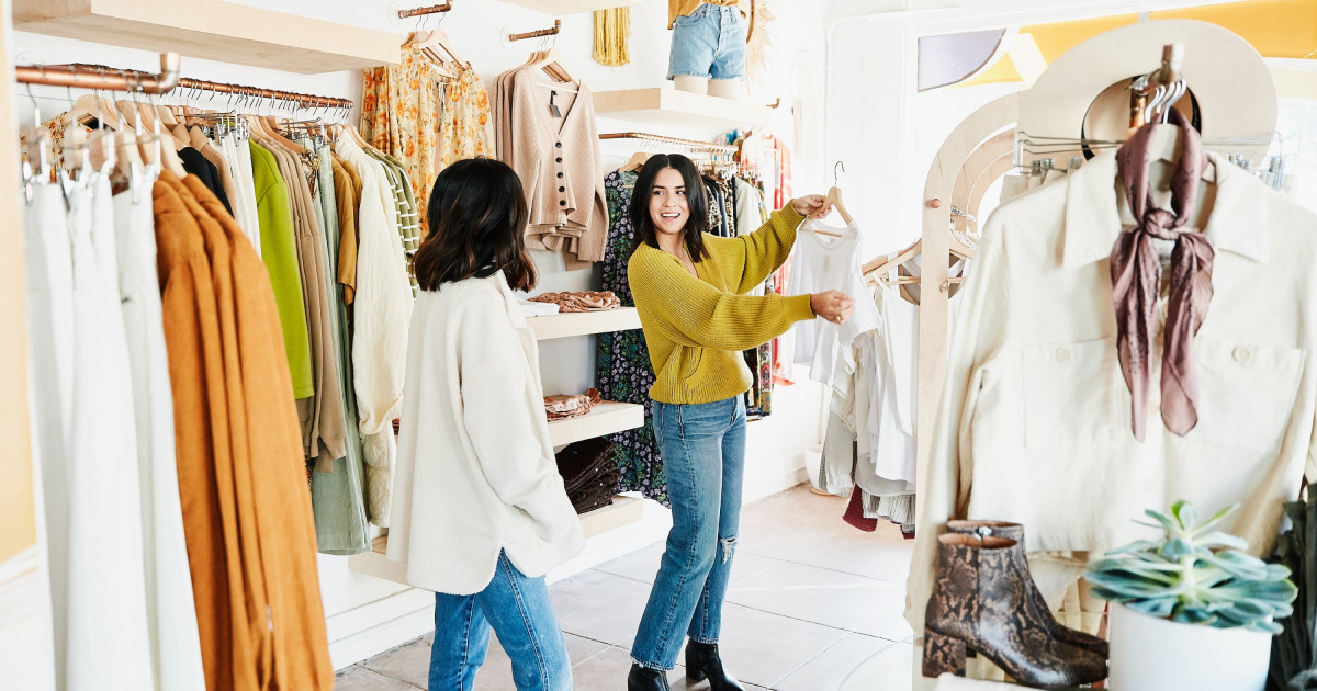 How to Calculate The Cost of Acquiring a Customer