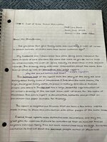 CopyWork on some classic ads - Swipe File