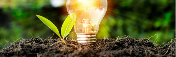 DIAL: Digital Innovations Awesome List (May 2020)