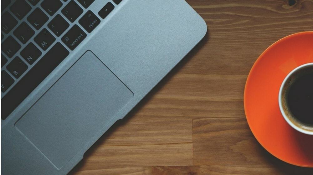 How to set up Google Analytics funnels