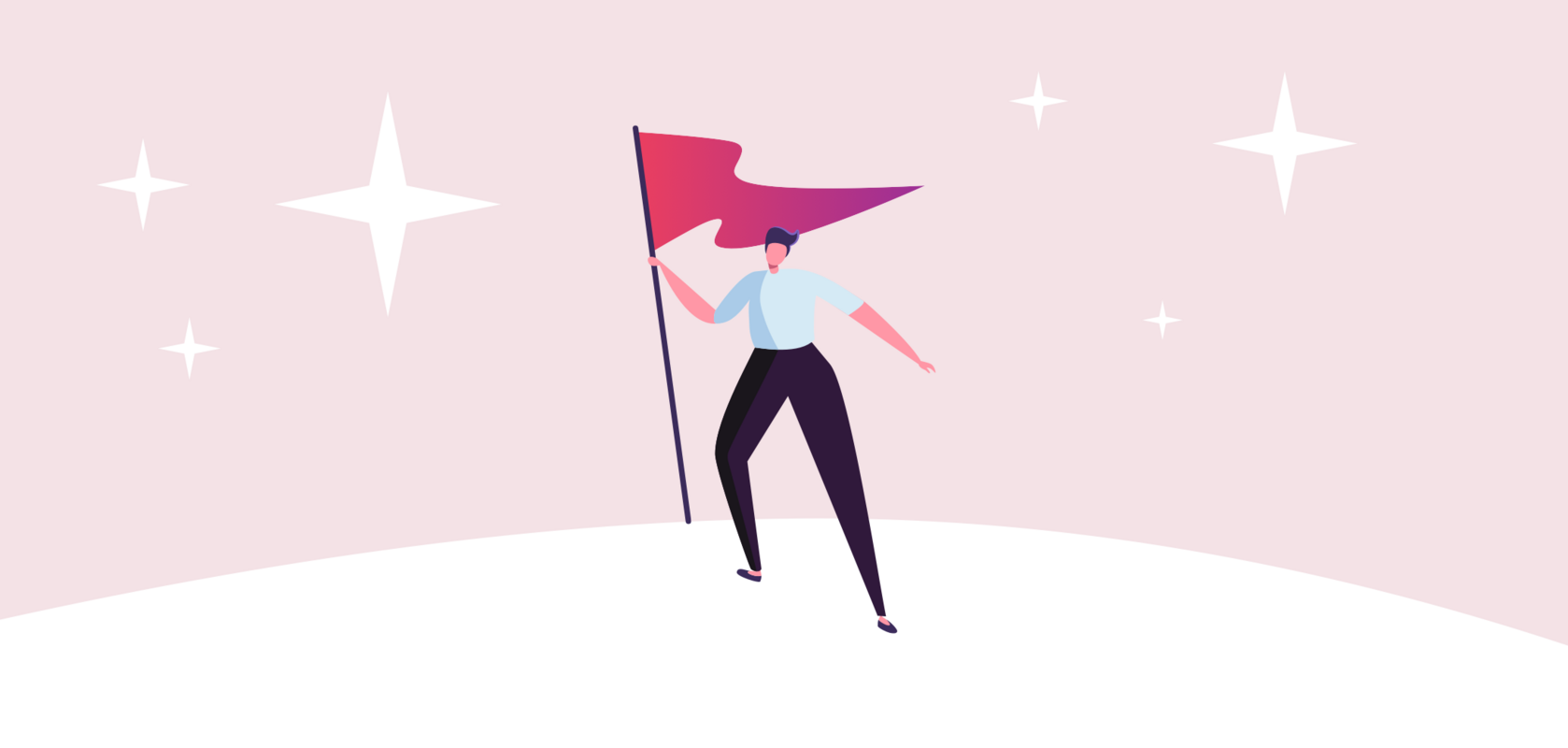 How Texting Can Boost your Candidate Engagement