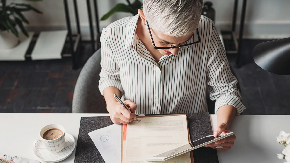 The Future of Employee Experience Is Found In Self-Made Heroes