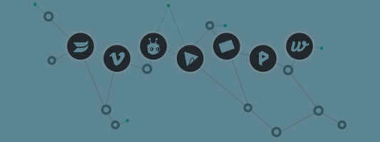 What Video Marketing Software Should Your Marketing Team Be Using?