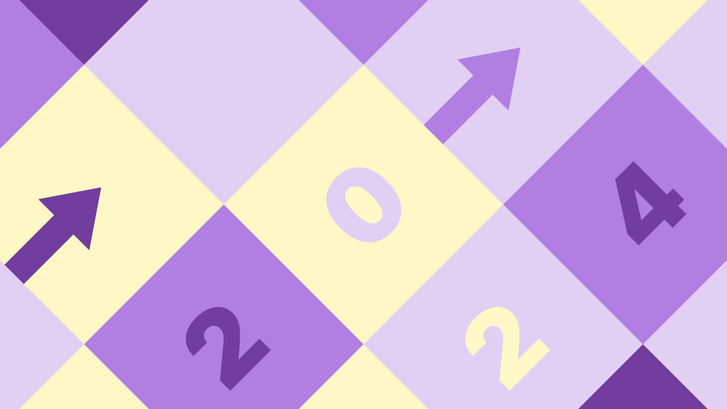 The Rise of Event-Led Growth & Other Event Trends for 2024