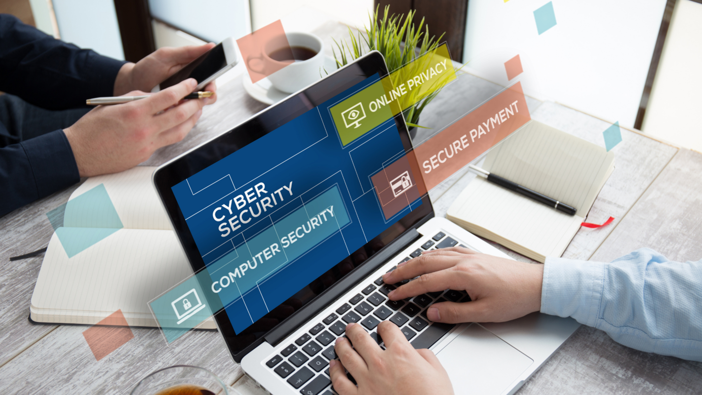 Why cyber assessments are a necessity  