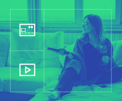 Upfront 2024/25: How Publishers Can Be at the Cutting Edge of Identity, Performance, Measurement, and More